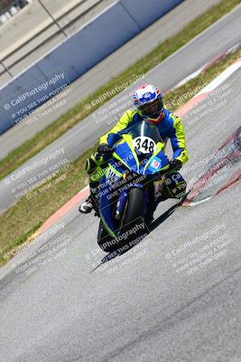 media/Apr-23-2022-Fastrack Riders (Sat) [[cb2d6ae73d]]/LEVEL 4/2PM TURN 13/